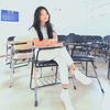 esrawati_29