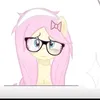 blossommarie47