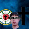 jp_portuga