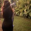 ivanna_.029