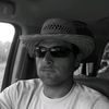 hooksboy96