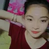 user623725541