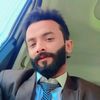 usmanbhati804