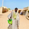 ahmadou_101