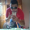 robert..soutelo