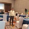 Binod Lama