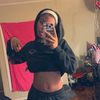 mslaydanae