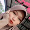 putrippwe