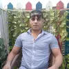 hamdiallibi