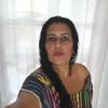 elisangeladasilva50