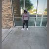 bxgchaserfats_