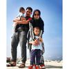 alfath.faza29