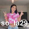 so__la29
