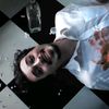 chemicalfractre
