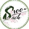 Sách 100