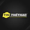 Tin Thể Thao