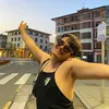 iiunax