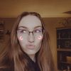 katrinawhiteley_