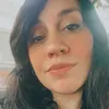 aleissetta
