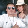 raulsolorzano_02