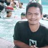 mbahkasanvlog