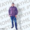 peter_318