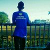 mhmdilham289