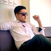 itz_________mashal