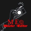 _master_editor