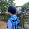 aunggod1