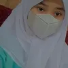 kim_cheyang28