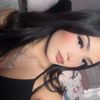 itzBrianna<3