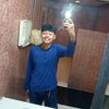 bowoo_16