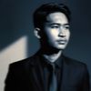 randomguy_0031
