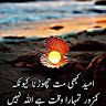 zeshan22ali