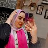 shahdsalah938