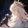 user89043504