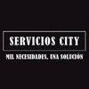 Servicios City