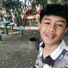 maspukon1