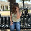 halliev1