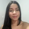 biiagomesz__