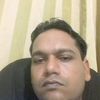 stefanhosein1