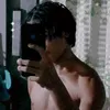 sethgueta14