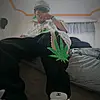 cruzito_._