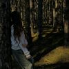 zahra__meh415