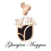 ghasyira_anggun