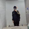aoshii_5