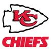 kc_chiefs1595