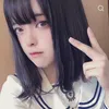 daietto_tenchan