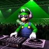 djluife4